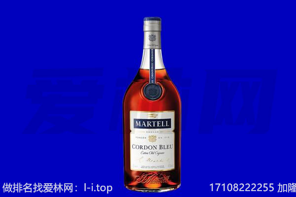 武汉市江岸回收洋酒