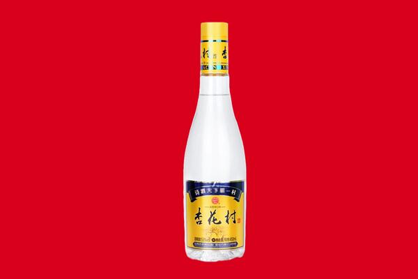 武汉市江岸回收杏花村